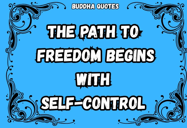 120+ Inspiring Buddha Quotes to Bring Peace and Wisdom to Your Life