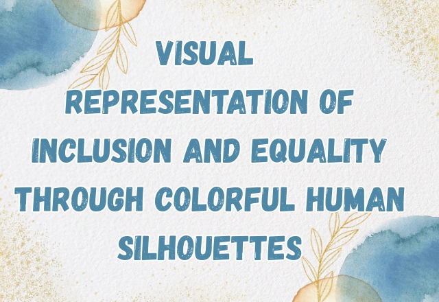 210+ Simple Diversity Quotes That Celebrate Unity and Inclusion