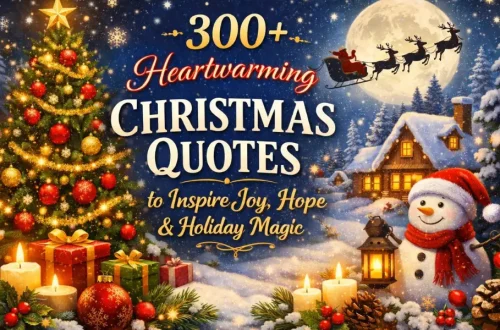 christmas quotes